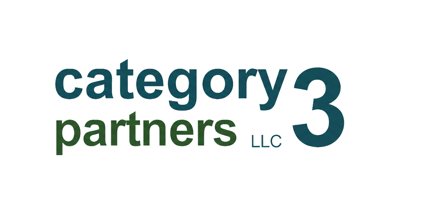 Category 3 Partners